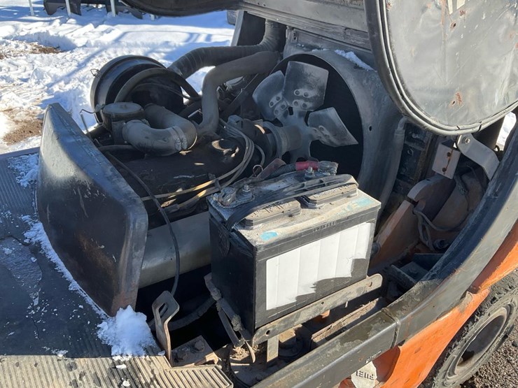 #1361-•-samsung-v-lift-forklift*-image-41