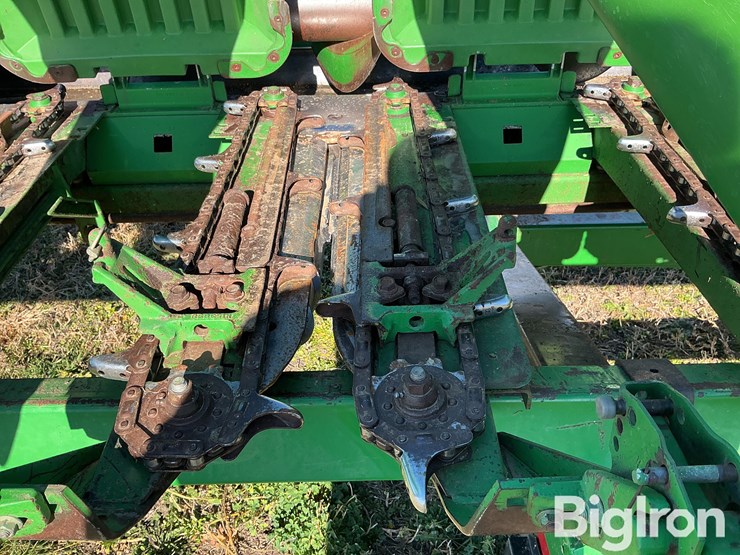 john-deere-1293-image-20