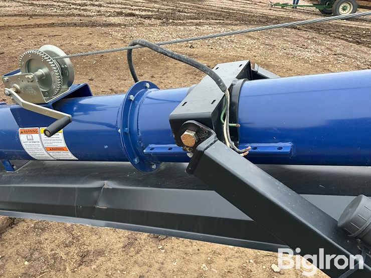 kwik-belt-1838-image-9