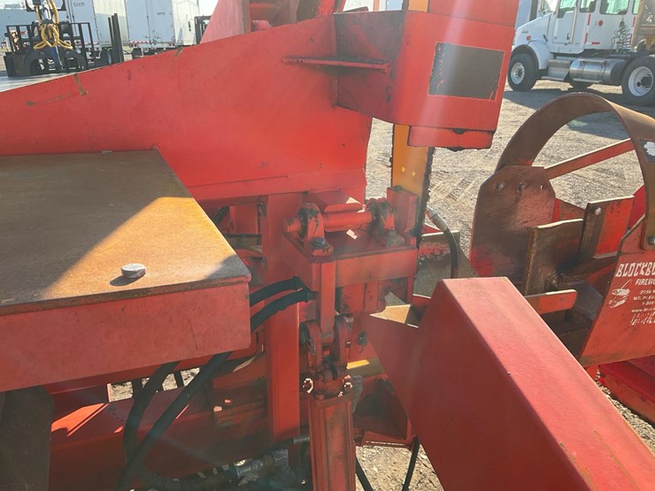 blockbuster-14-12-image-10