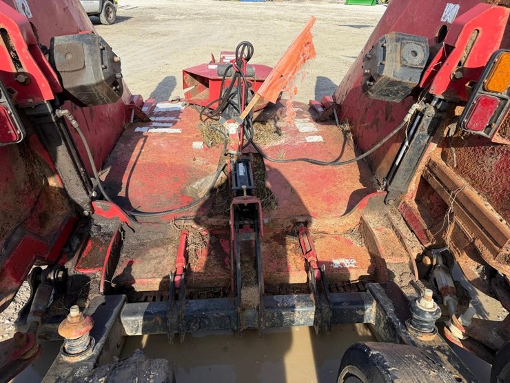 bush-hog-2815cd-image-20