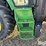 john-deere-6130m-image-19