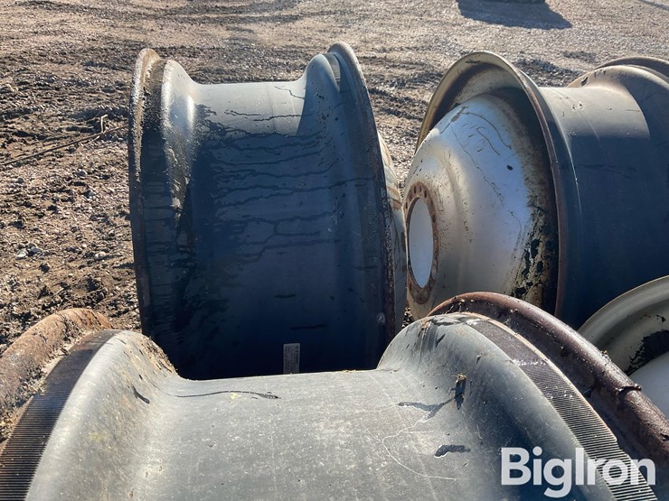 case-ih-2010-image-15