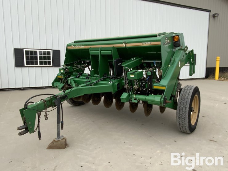 great-plains-1006nt-image-1