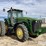 john-deere-8130-image-3