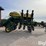 john-deere-1790-ccs-image-4