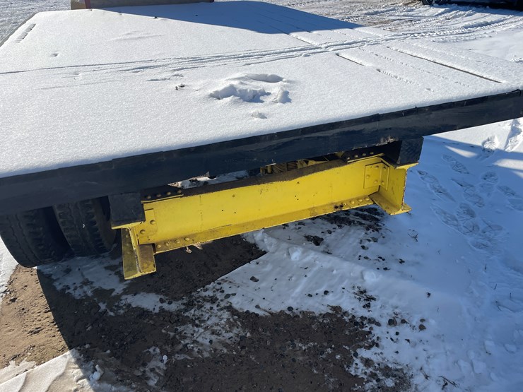 #1159-•-1925-white-motor-company-model-45-pickup-truck-**non-runner**-(sells-bill-of-sale)-image-17