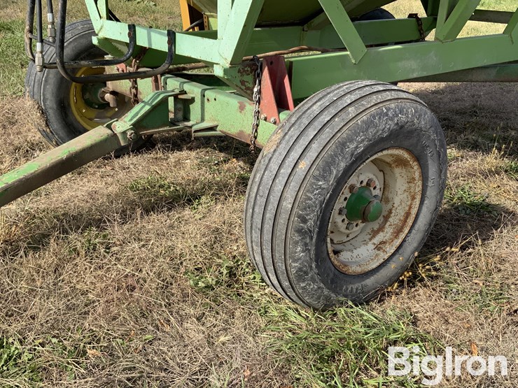 parker-2000-image-12