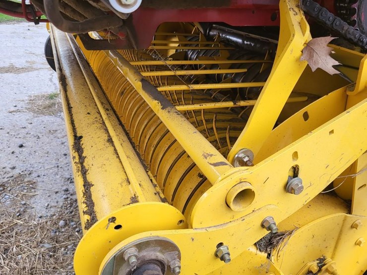 2021-new-holland-450-image-13