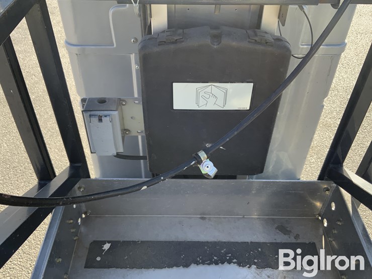 2018-jlg-20mvl-image-17