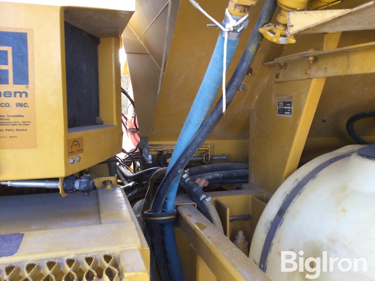 ag-chem-terra-gator-1803-image-11