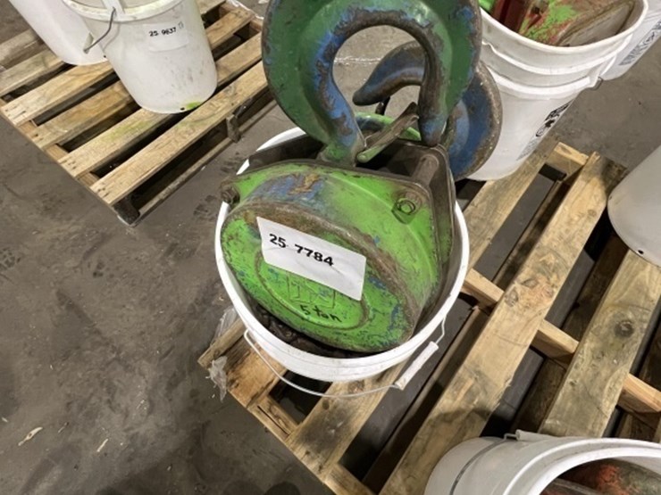 5-ton-chain-hoist-image-2