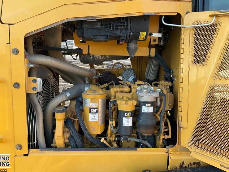 caterpillar-d3k2-lgp-image-54