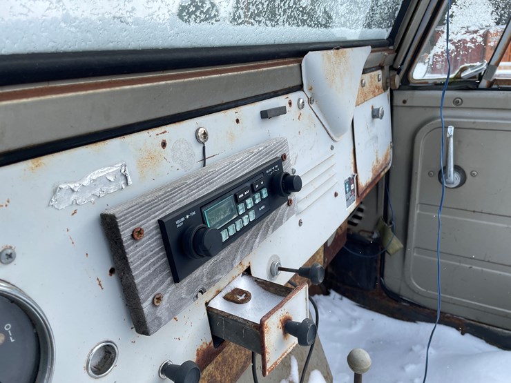 international-80-image-39