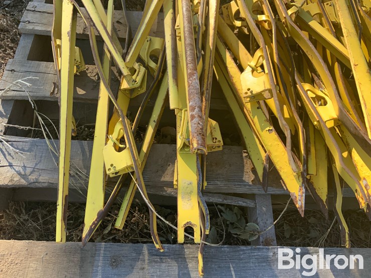 john-deere-930-image-16