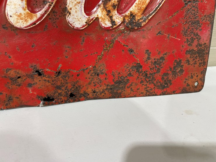 #7844-•-metal-coca-cola-sign-image-4