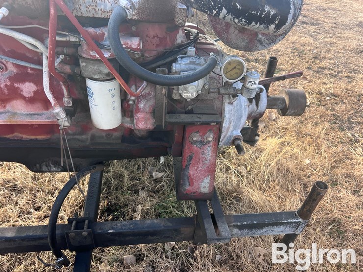 1997-iveco-irrigation-power-unit-image-10