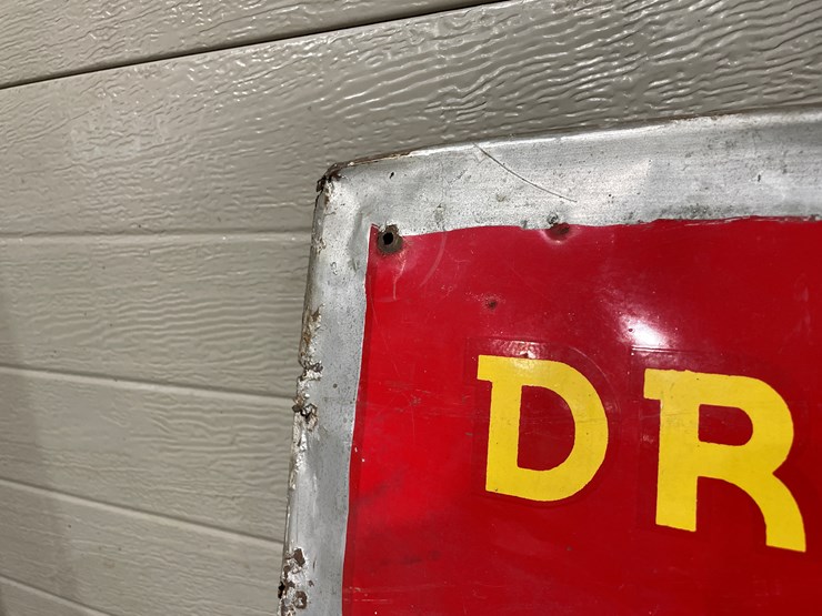 #7841-•-metal-coca-cola-sign-image-2