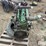 john-deere-329-image-6