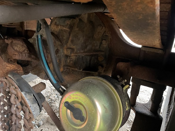 #1113-•-1998-ford-louisville-plow-truck-(has-mn-title)-image-21