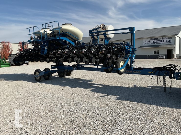 kinze-3660asd-image-2