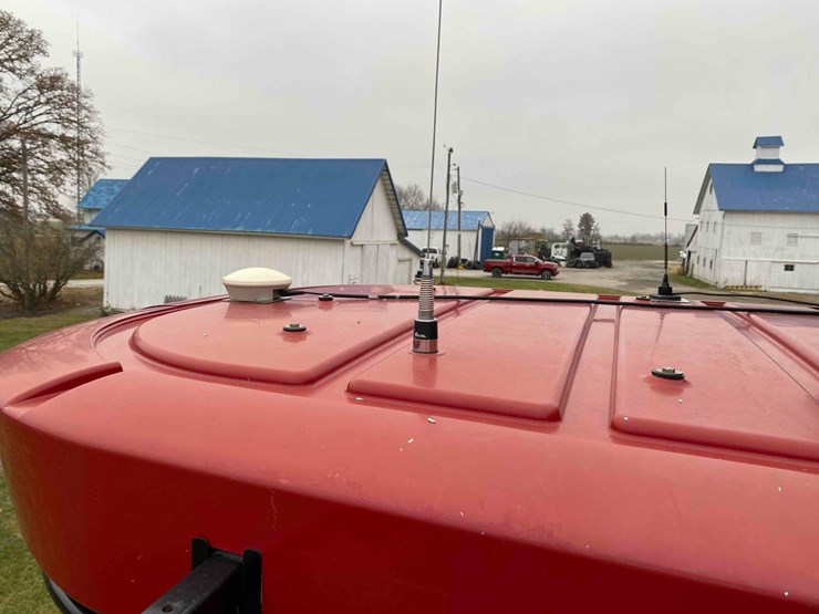 case-ih-8010-image-71