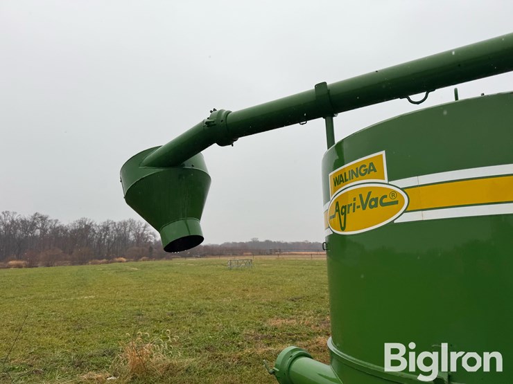 walinga-510-image-17