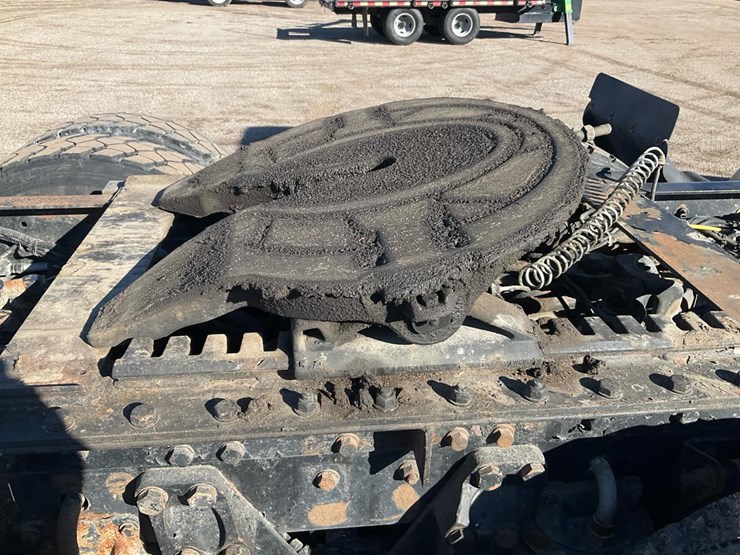 kenworth-t800-image-54