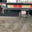 #2150-•-2017-roadster-trailer-with-a-farma-c6,-3-g2-loader-image-23