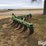 john-deere-90-image-7