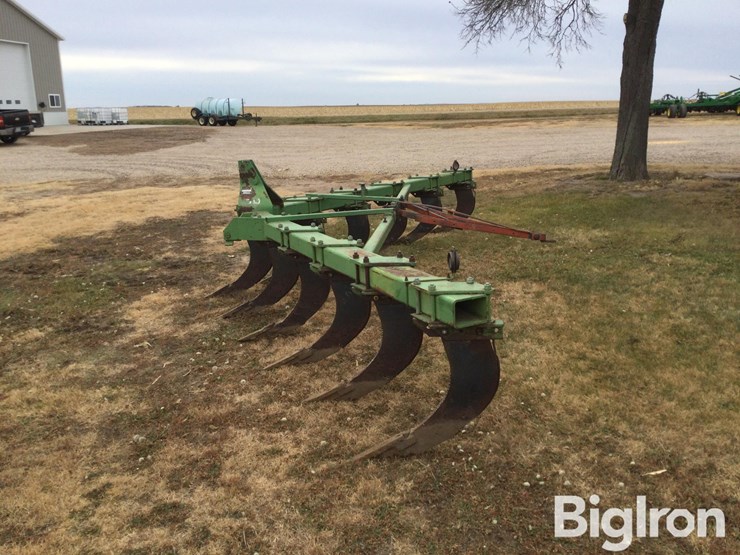 john-deere-90-image-7