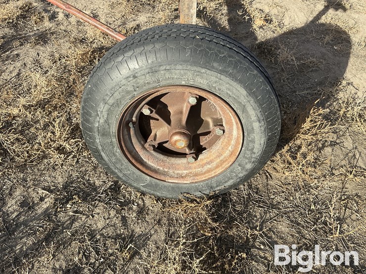 shop-built-trailer-image-10