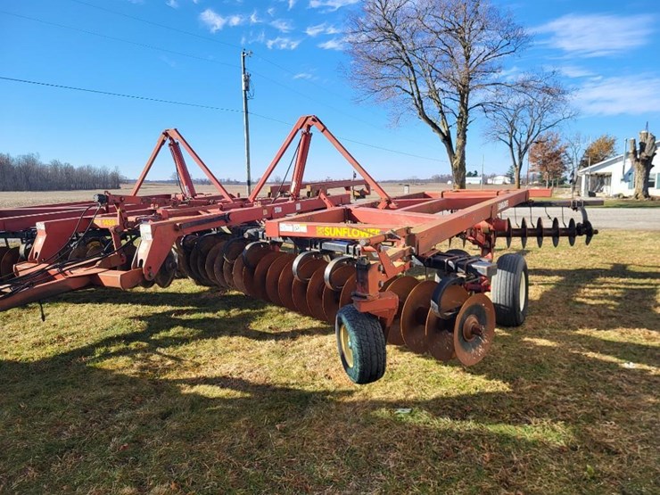 sunflower-1433-28-image-57