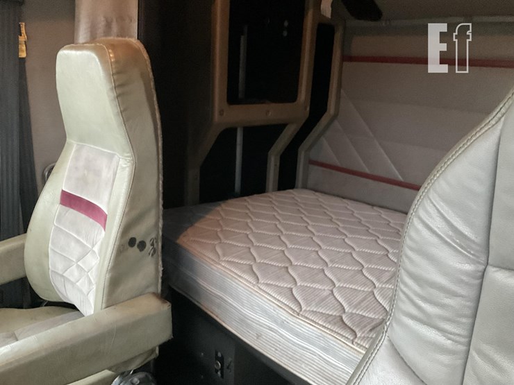 international-9200-image-9