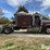 1996-freightliner-fld120-image-4