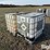 poly-265-gal-containers-image-3