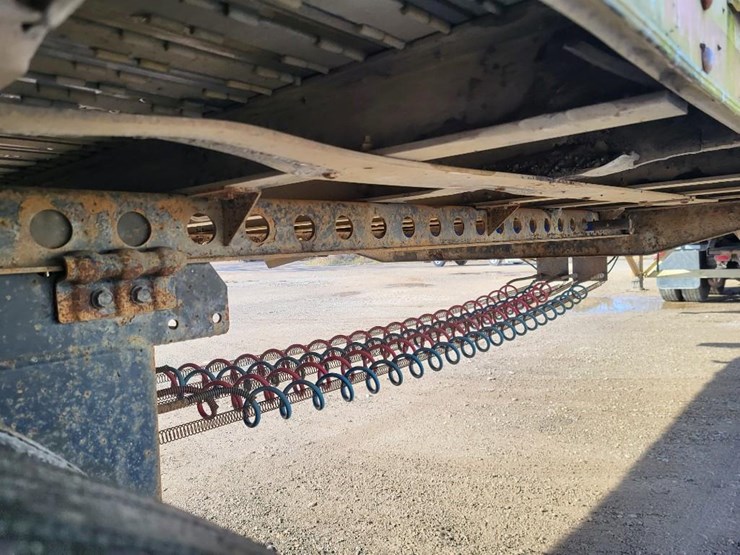 imco-walking-floor-image-22