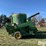 john-deere-750-image-4