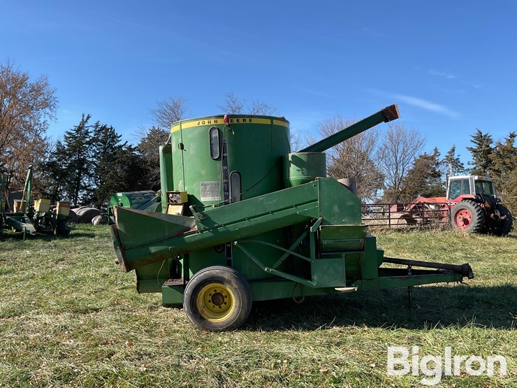 john-deere-750-image-4