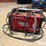 lincoln-electric-180-dual-power-mig-welder-image-7