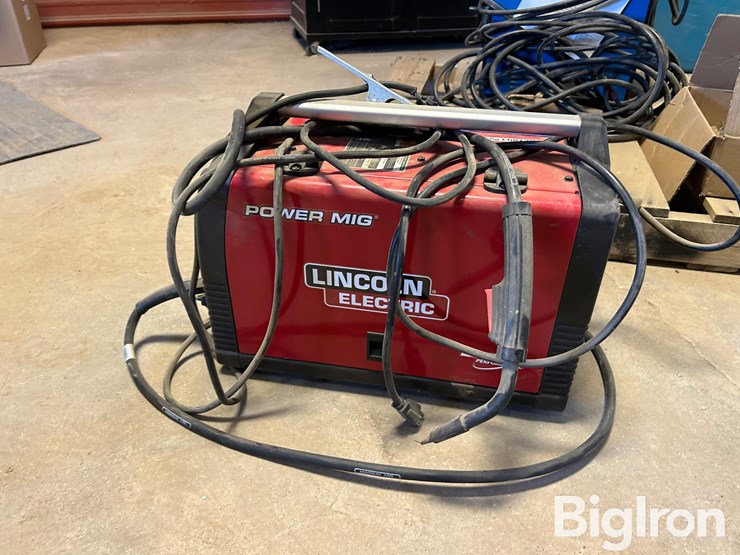 lincoln-electric-180-dual-power-mig-welder-image-7