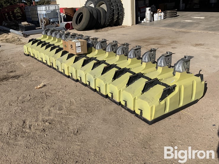 john-deere-3-bul-seed-boxes-image-1