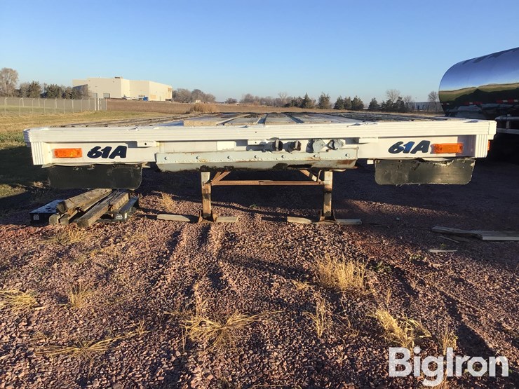 reinke-flatbed-image-2