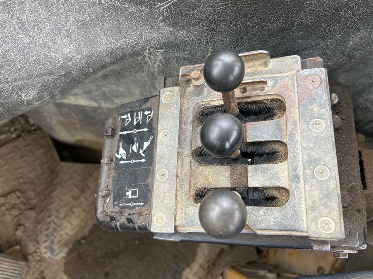 michigan-l90-image-18