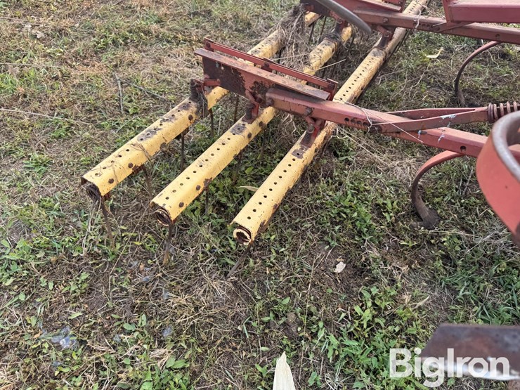 krause-4100-image-20