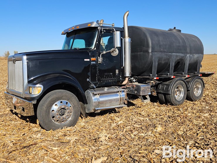 international-9900-image-1