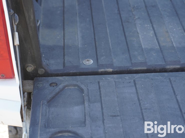 bobcat-3400-image-19