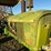 john-deere-4010-image-15