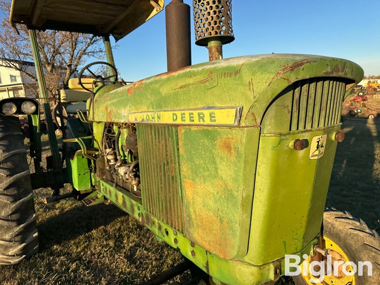 john-deere-4010-image-15