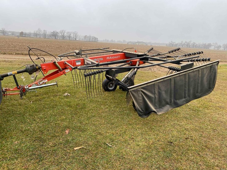 kubota-ra1042t-image-1